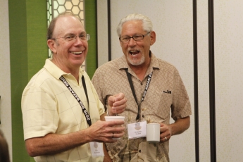 2016_BSAR_symposium_0013
