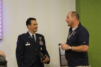 2016_BSAR_symposium_0014