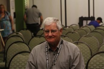 2016_BSAR_symposium_0015