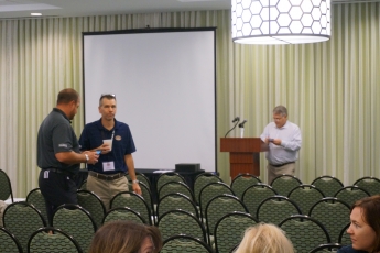 2016_BSAR_symposium_0016