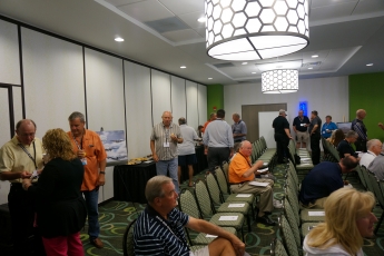 2016_BSAR_symposium_0018