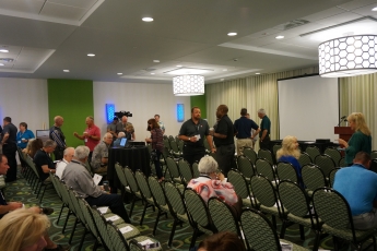 2016_BSAR_symposium_0019