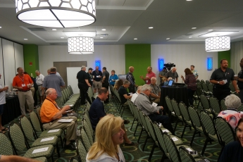 2016_BSAR_symposium_0020