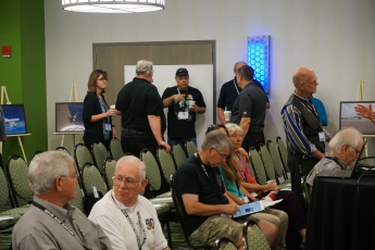 2016_BSAR_symposium_0021