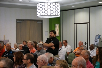 2016_BSAR_symposium_0024
