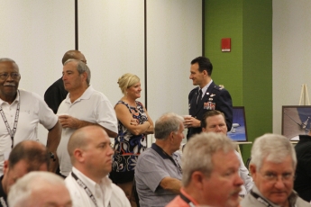2016_BSAR_symposium_0025