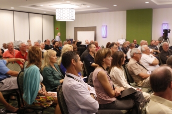 2016_BSAR_symposium_0031