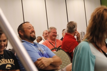 2016_BSAR_symposium_0034