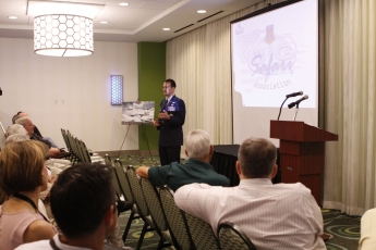 2016_BSAR_symposium_0035