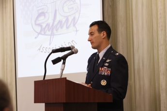 2016_BSAR_symposium_0038