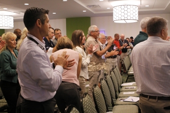 2016_BSAR_symposium_0039