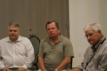 2016_BSAR_symposium_0101