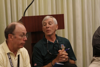 2016_BSAR_symposium_0103