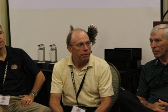 2016_BSAR_symposium_0104