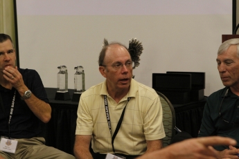 2016_BSAR_symposium_0105