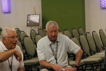 2016_BSAR_symposium_0110