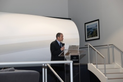 2025_BSAR_GOLFSTREAM