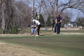 CAM24155