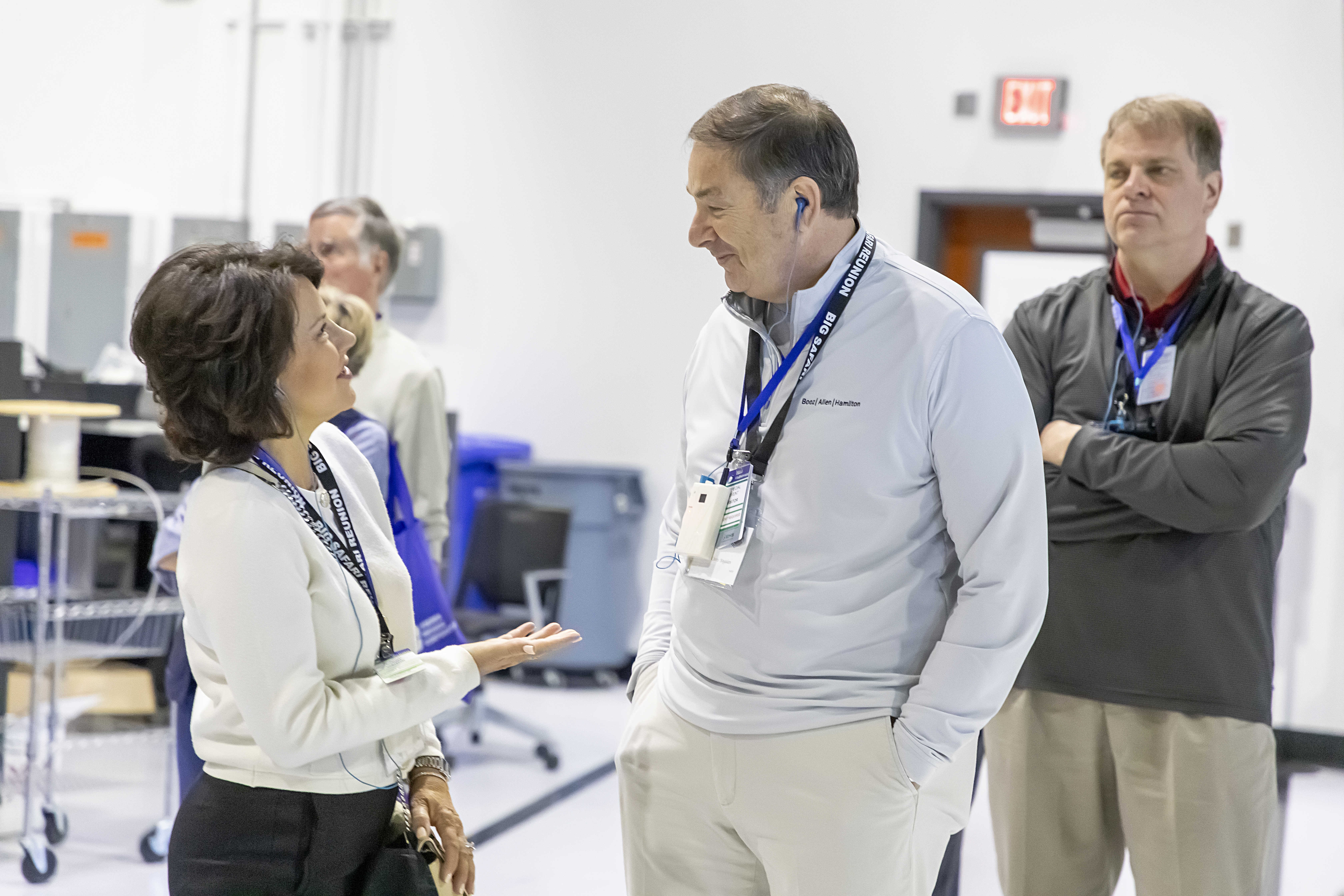 Cou_20250227_0191