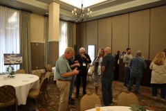 2025_BSAR_Reception