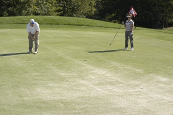 2005_BSAR_Golf