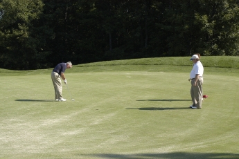 2005-0249-403_402