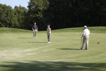 2005-0249-404_403