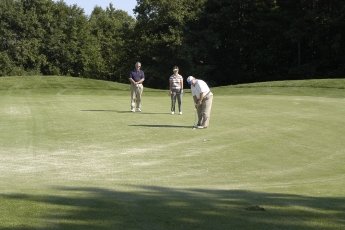 2005-0249-405_404