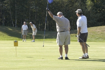 2005-0249-407_406