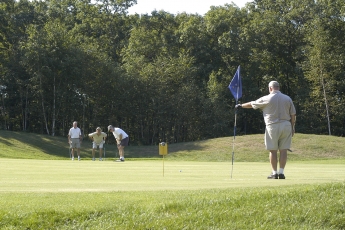 2005-0249-410_409