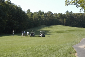 2005-0249-414_413