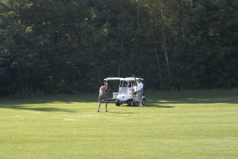 2005-0249-420_419
