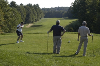 2005-0249-421_420