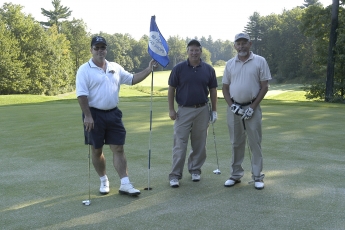 2005-0249-423_422