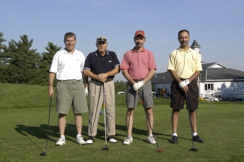 2005-0249-426_425