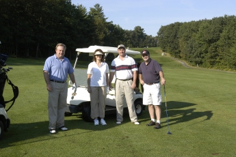 2005-0249-428_427