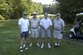 2005-0249-432_431
