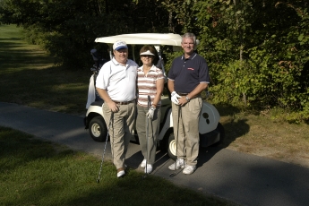 2005-0249-433_432