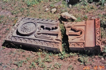 Broken+Khashkar_12+July+1997-1a