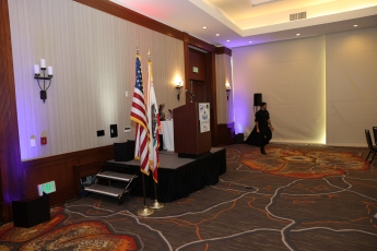 2022 BSAR Banquet