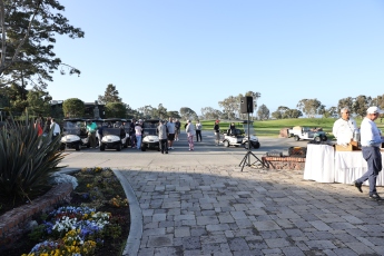 2022 BSAR Golf