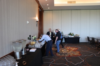 2022 BSAR Symposium