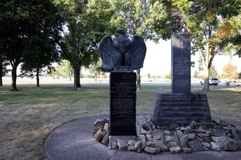 2023_BSAR_Memorial