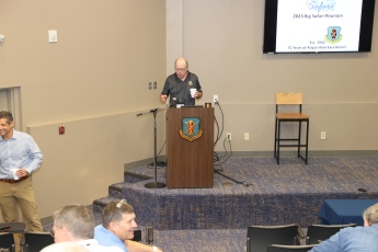 2023_BSAR_Symposium
